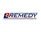 /public/logoimage/1373227225remedy6.png