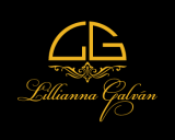 /public/logoimage/1373252885lillianna2.png