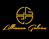 /public/logoimage/1373252895lillianna3.png