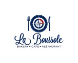/public/logoimage/1373260637boussole3.jpg