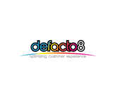 /public/logoimage/1373268198defato.png