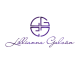 /public/logoimage/1373270911lillianna4.png