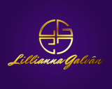 /public/logoimage/1373270925lillianna5.png