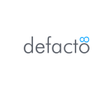 /public/logoimage/1373275151defecto-8-15.png