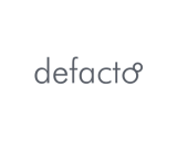 /public/logoimage/1373275945defecto-8-17.png