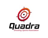 /public/logoimage/1373279054Quadra1.jpg