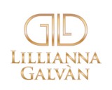 /public/logoimage/1373282165Liliana-Galvan_Option_C2.jpg