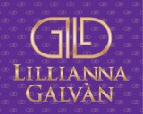 /public/logoimage/1373282166Liliana-Galvan_Option_C1.jpg