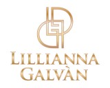 /public/logoimage/1373283090Liliana-Galvan_Option_C3.jpg