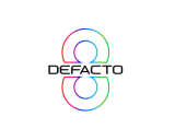 /public/logoimage/1373293802defecto-8-18.png