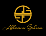 /public/logoimage/1373306844lillianna6.png
