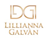 /public/logoimage/1373314268Liliana-Galvan_Option_D1.jpg