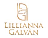 /public/logoimage/1373314493Liliana-Galvan_Option_D2.jpg