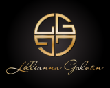 /public/logoimage/1373314730lillianna7.png