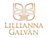 /public/logoimage/1373317323Liliana-Galvan_Option_D3.jpg