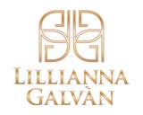 /public/logoimage/1373317323Liliana-Galvan_Option_D4.jpg