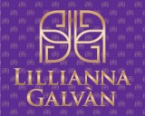/public/logoimage/1373317864Liliana-Galvan_Option_D5.jpg