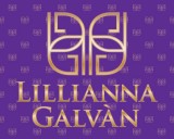 /public/logoimage/1373318309Liliana-Galvan_Option_D6.jpg