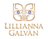 /public/logoimage/1373318605Liliana-Galvan_Option_D7.jpg