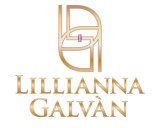 /public/logoimage/1373319525Liliana-Galvan_Option_D8.jpg