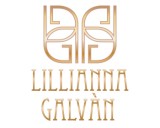 /public/logoimage/1373320011Liliana-Galvan_Option_D9.jpg