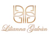 /public/logoimage/1373321281Liliana-Galvan_Option_D10.jpg