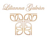 /public/logoimage/1373321539Liliana-Galvan_Option_D11.jpg