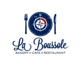 /public/logoimage/1373321675boussole4.jpg