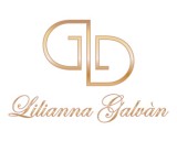/public/logoimage/1373321885Liliana-Galvan_Option_D12.jpg