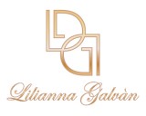 /public/logoimage/1373322426Liliana-Galvan_Option_D13.jpg
