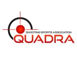 /public/logoimage/1373339548quadra.jpg