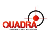 /public/logoimage/1373340633quadra-1.jpg