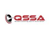 /public/logoimage/1373342512qssa2.jpg