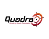 /public/logoimage/1373354065Quadra2.jpg