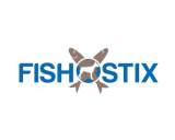 /public/logoimage/1373392505fishstix-1.png