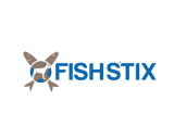 /public/logoimage/1373392530fishstix-2.png