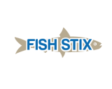 /public/logoimage/1373392540fishstix3.png