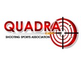 /public/logoimage/1373463741Quadra-5.jpg