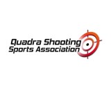 /public/logoimage/1373519625Quadra5.jpg