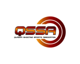 /public/logoimage/1373538690QSSA1.png