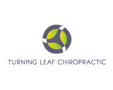 /public/logoimage/1373547349turning_leaf_chiropractic.png