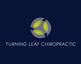 /public/logoimage/1373547556turning_leaf_chiropractic_dark.png