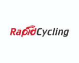 /public/logoimage/1373551786rapid_cycling.png