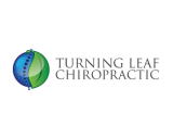 /public/logoimage/1373566835TurningLeafChiropractic01.png