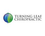 /public/logoimage/1373570749TurningLeafChiropractic02.png
