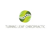 /public/logoimage/1373571910turning_leaf_chiropractic_new.png