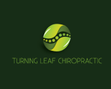 /public/logoimage/1373571934turning_leaf_chiropractic_new_dark.png