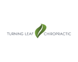 /public/logoimage/1373575975turning_leaf_chiropractic_new_.png
