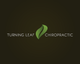 /public/logoimage/1373576009turning_leaf_chiropractic_new_brown.png