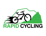 /public/logoimage/1373590205RapidCycling01.png